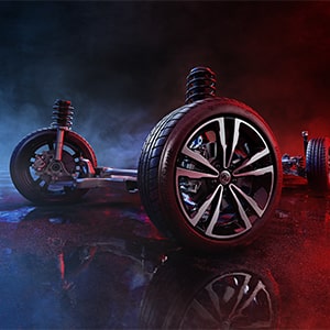MG6 Посмотреть цены и комплектации && MG6 Бағалары және жиынтықталуы